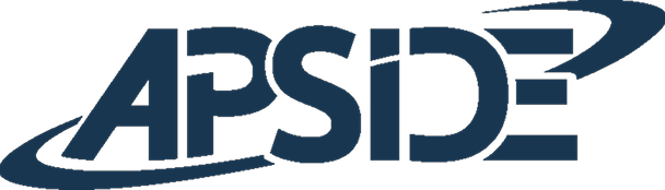 Photo du témoignage