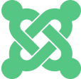 JOOMLA