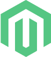 MAGENTO