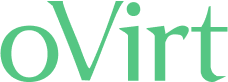 oVirt