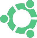 Ubuntu
