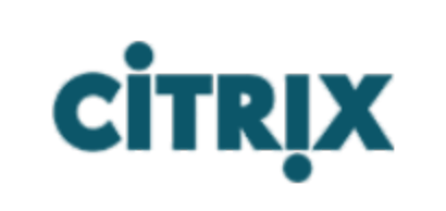 Citrix