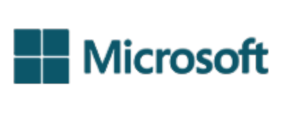 Microsoft