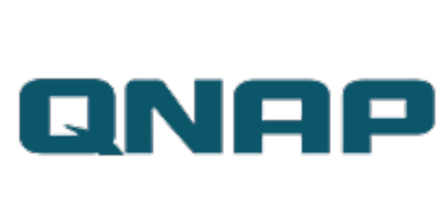Qnap