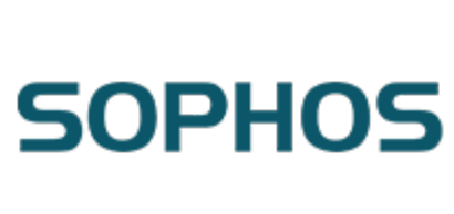 sophos