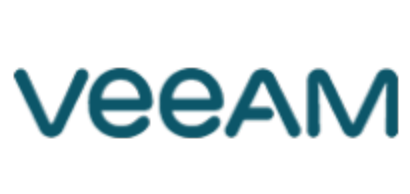 veeam