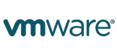 vmware