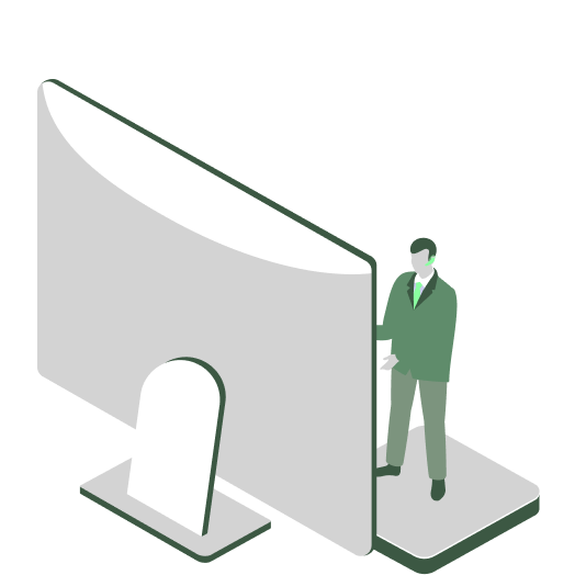 Infogérance sur-mesure