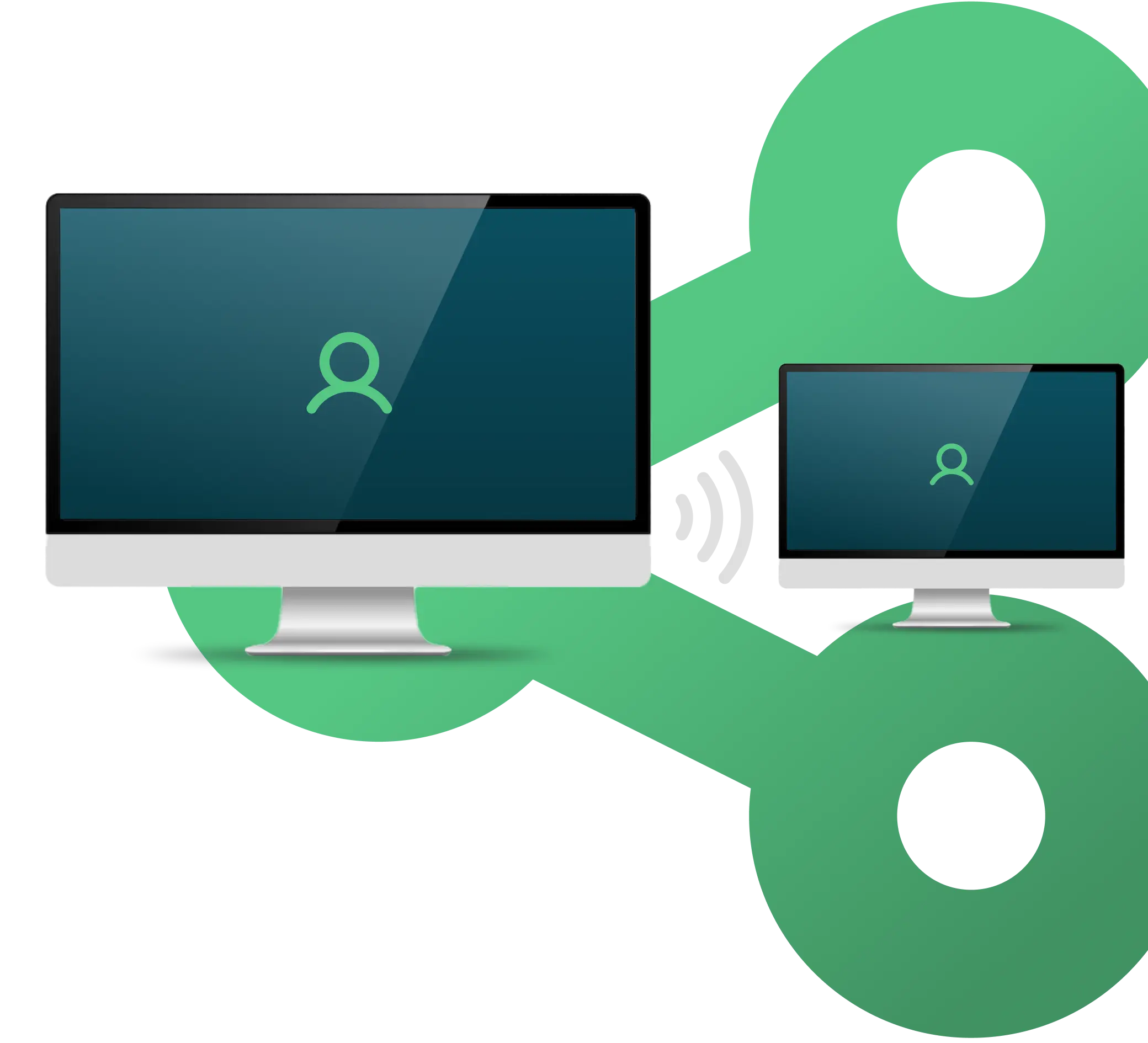 Support technique disponible 24/7