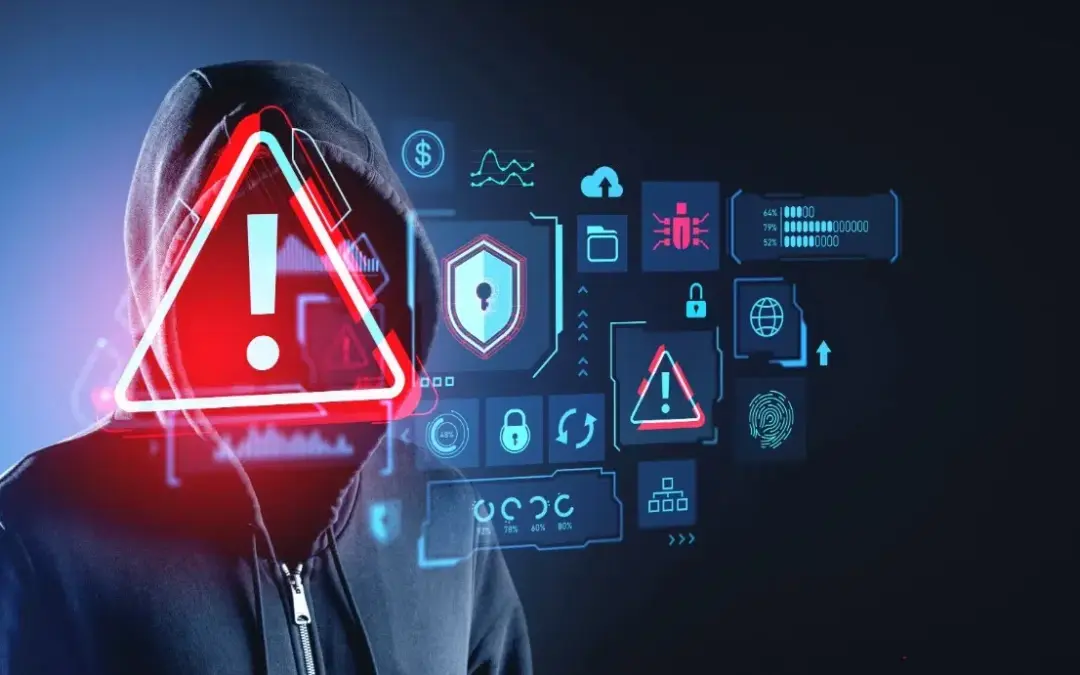 Pourquoi la sauvegarde de données est-elle un élément clé pour les entreprises ?