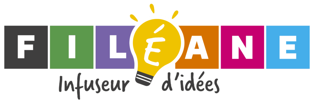 Photo du témoignage