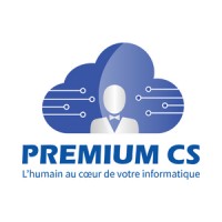 Photo du témoignage